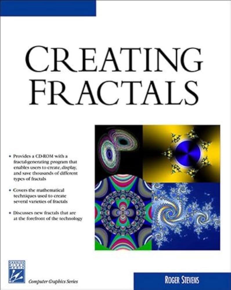 How To Draw Fractals In Java