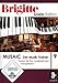 Produktbild Brigitte Spiele: Musaic - Der Musik-Trainer