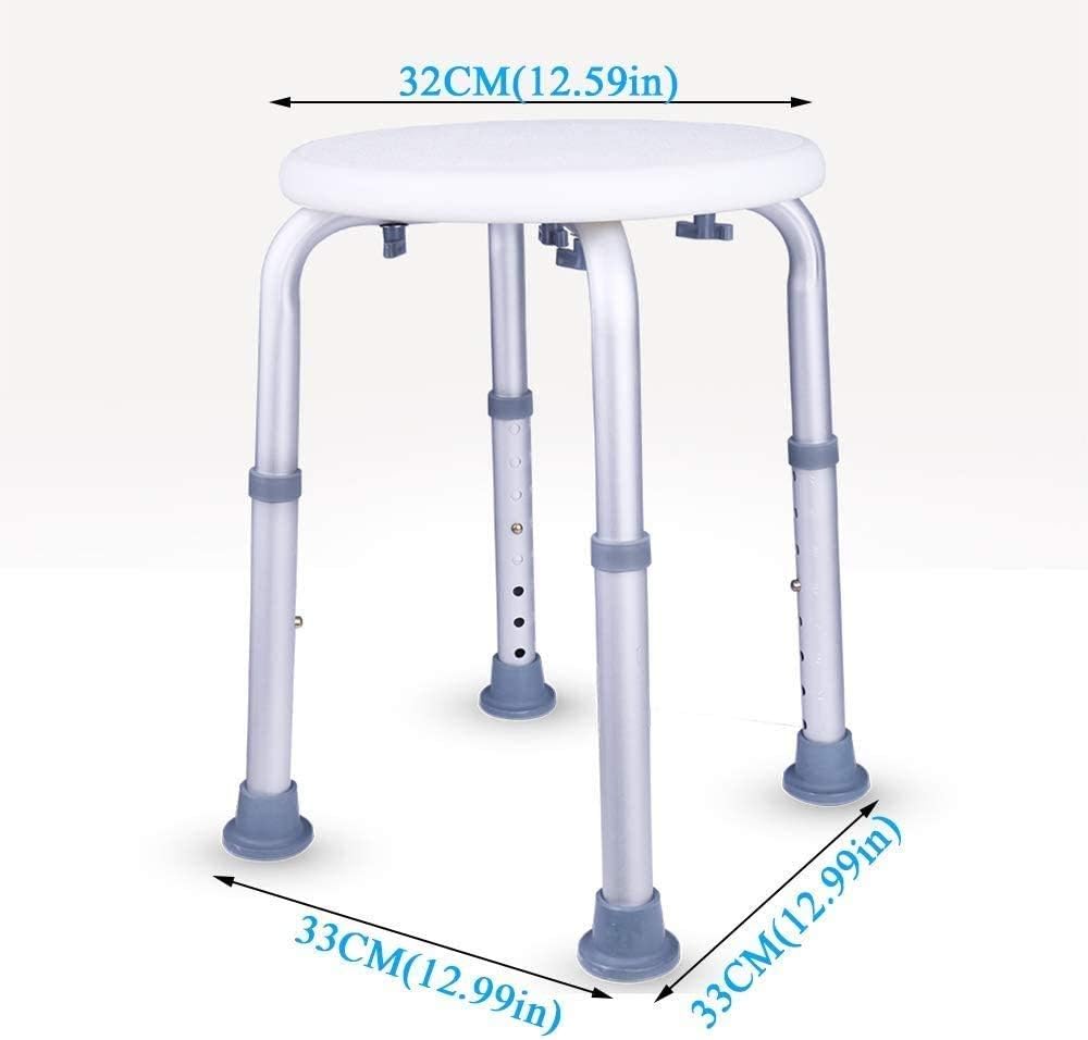 陶器 信楽 舟形 自然木 手付き 盛鉢 43.5cmx31.5cm(A342)