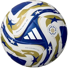 adidas Krasava ミニサッカーボール　サイン入り adidas Krasava サッカーボール Jリーグ サイズ5 - メルカリ