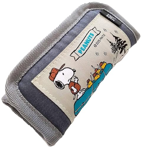 SNOOPY V_[pbh Jop Obv  obO  qǂ l ɂȂ 킢 LN^[ Xk[s[ {[gBL