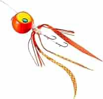 シマノ　炎月　ラクチェンバクバクS　ラクチェンバクバクR100g タイラバセット Amazon.co.jp: シマノ(SHIMANO) タイラバセット 炎月 ラクチェン