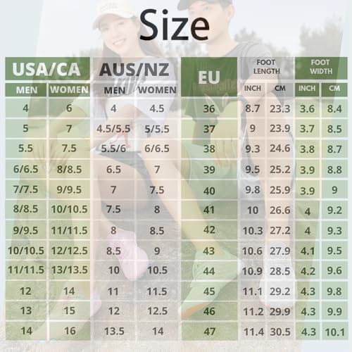 Zureto Grounding Shoes with Copper, Grounded Barefoot Footwear Hike Shoes for Womens Mens Soft Comfortable2