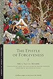 The Epistle of Forgiveness: Volumes One and Two (Library of Arabic Literature)