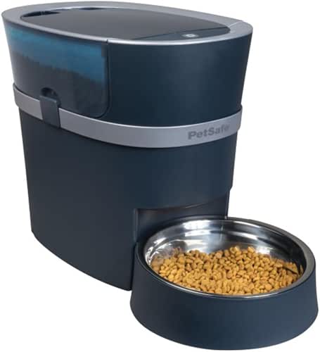 PETSAFE Smart Feed