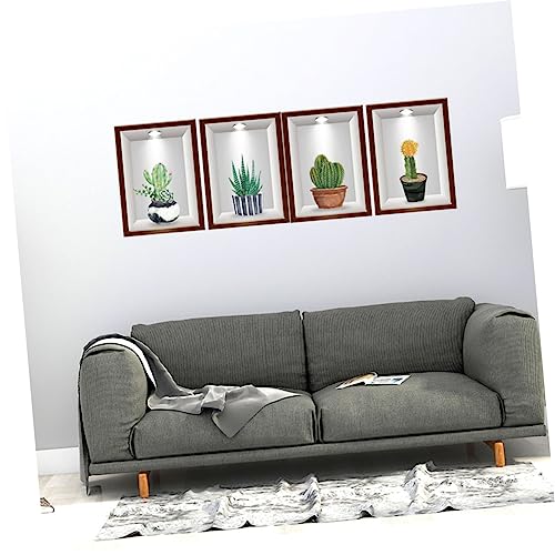 La mejor comparación de Tiendas de vitropiso Top cinco. 20 Imagen adicional