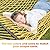 Gafete 12ft Double Hammocks, Handwoven Traditional Cotton Rope Hammock with Hardwood Spreader Bar, Chains and Hooks for Indoor Outdoor, Max 450 lbs Capacity (Lemon, Full)