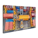 Einzigartige Eyecatcher: Unsere Bilder sind mehr als nur Wanddekoration; sie sind echte Eyecatcher, die Ihren Raum auf eine einzigartige Weise gestalten. Lassen Sie sich von unseren Kunstwerken inspirieren und verleihen Sie Ihren Räumen eine besondere Atmosphäre.