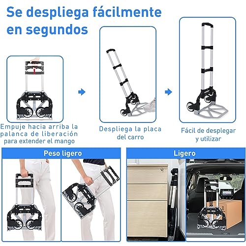 Comparativas de Carretillas ducasse disponible en línea para comprar. 18 Imagen adicional