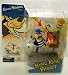 McFarlane Toys 6" Hanna Barbera Series 1 Assortment Hong Kong Phooey