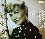 patti page discography wikipedia  All Hits