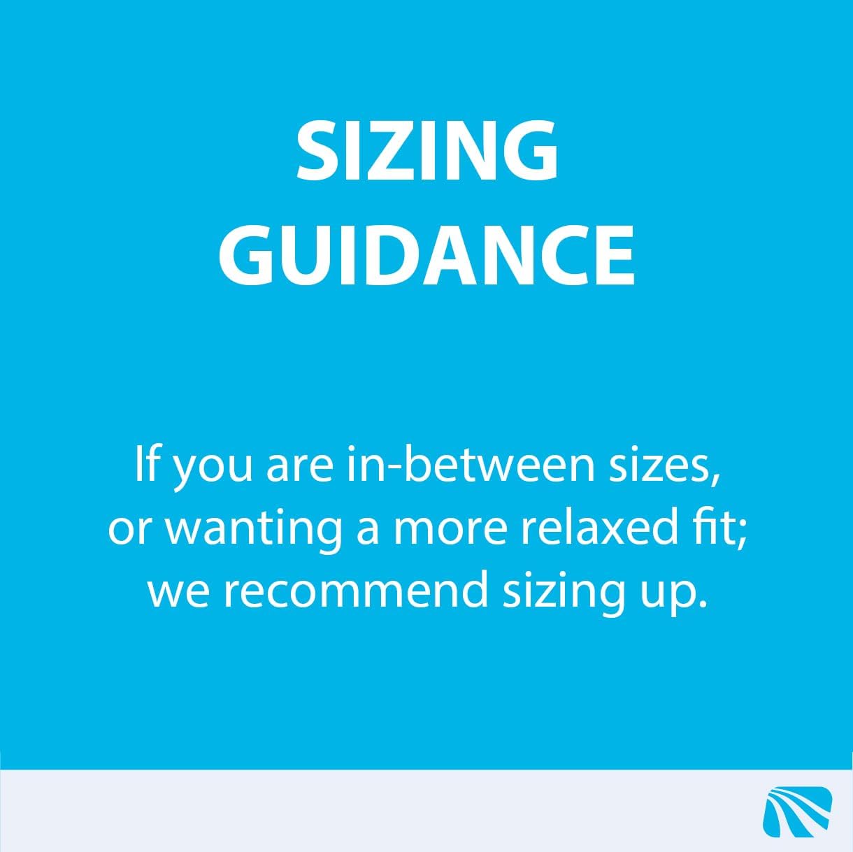 Marika Womens Eclipse Tummy Control Bootleg Pant - Image 3