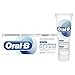Produktbild Oral-B Encías & Emaille Repair Original Zahnpasta Zahnpasta 4 x 75 ml