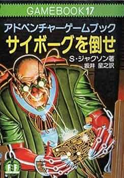 51tumFTcqeL._AC_UF350,