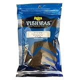 チャイ用 アッサムティー (CTC製法) �