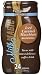 Milk Magic Caffeinated Infusions 4-Flavor Variety Pack: Mocha, Caramel Macchiato, Vanilla Latte, Original Iced Coffee; Zero Calories, Zero Sugar, Instant Cold Brew Coffee, Milk Enhancer