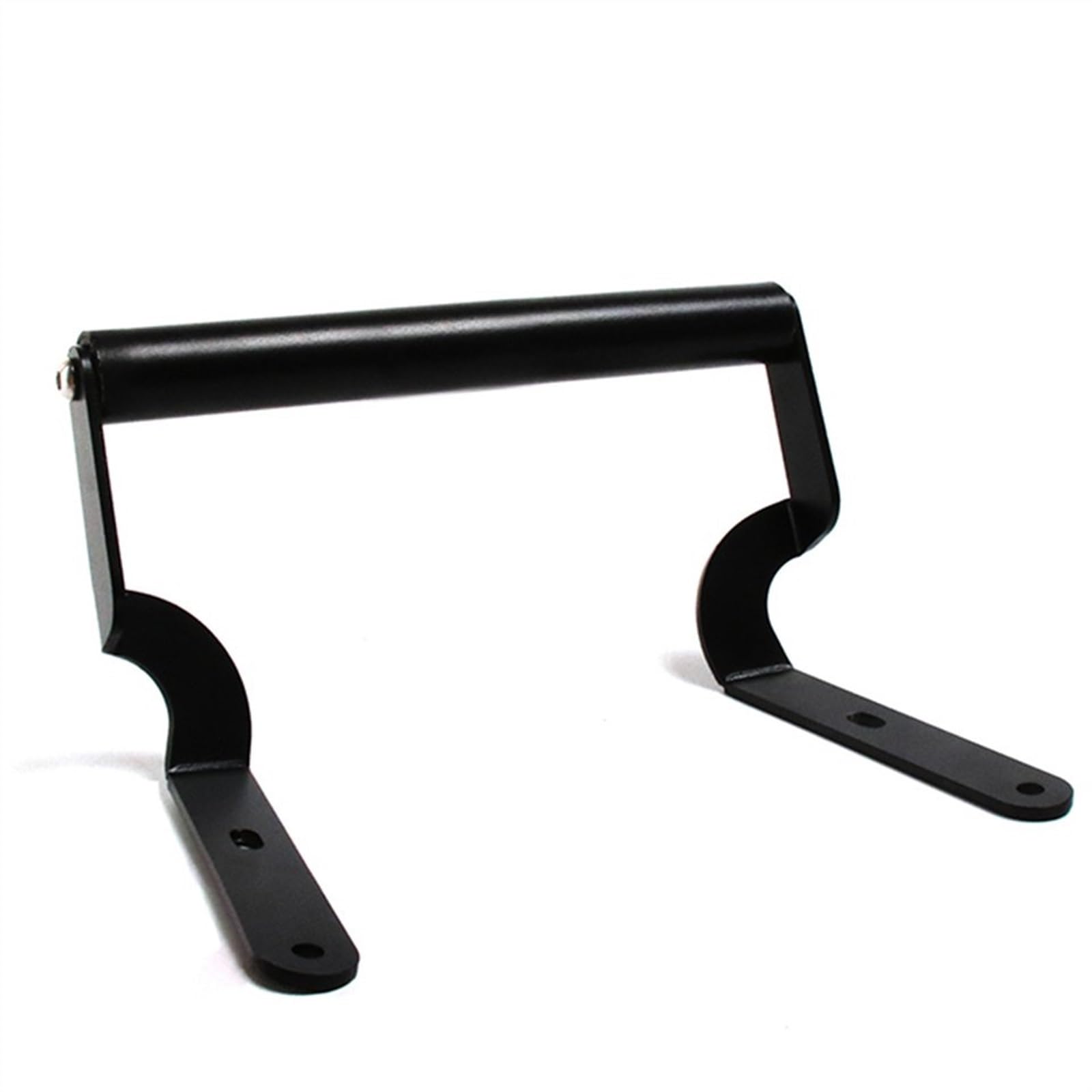 Soportes GPS Soporte De Navegación GPS Soporte Montaje Soporte De Adaptador De Montaje para 390 para ADV para Aventuras Soporte Placa GPS navegación
