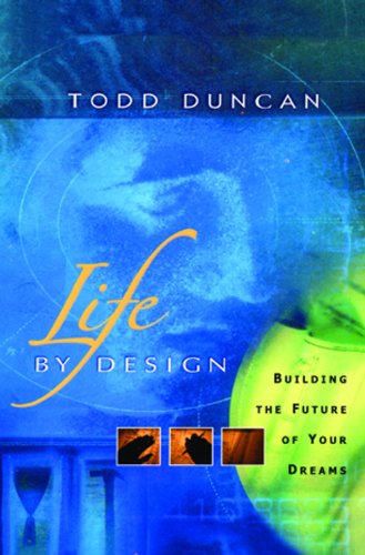 Life by Design
