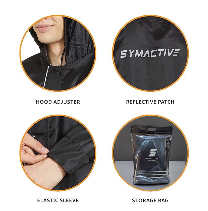 Product view 6