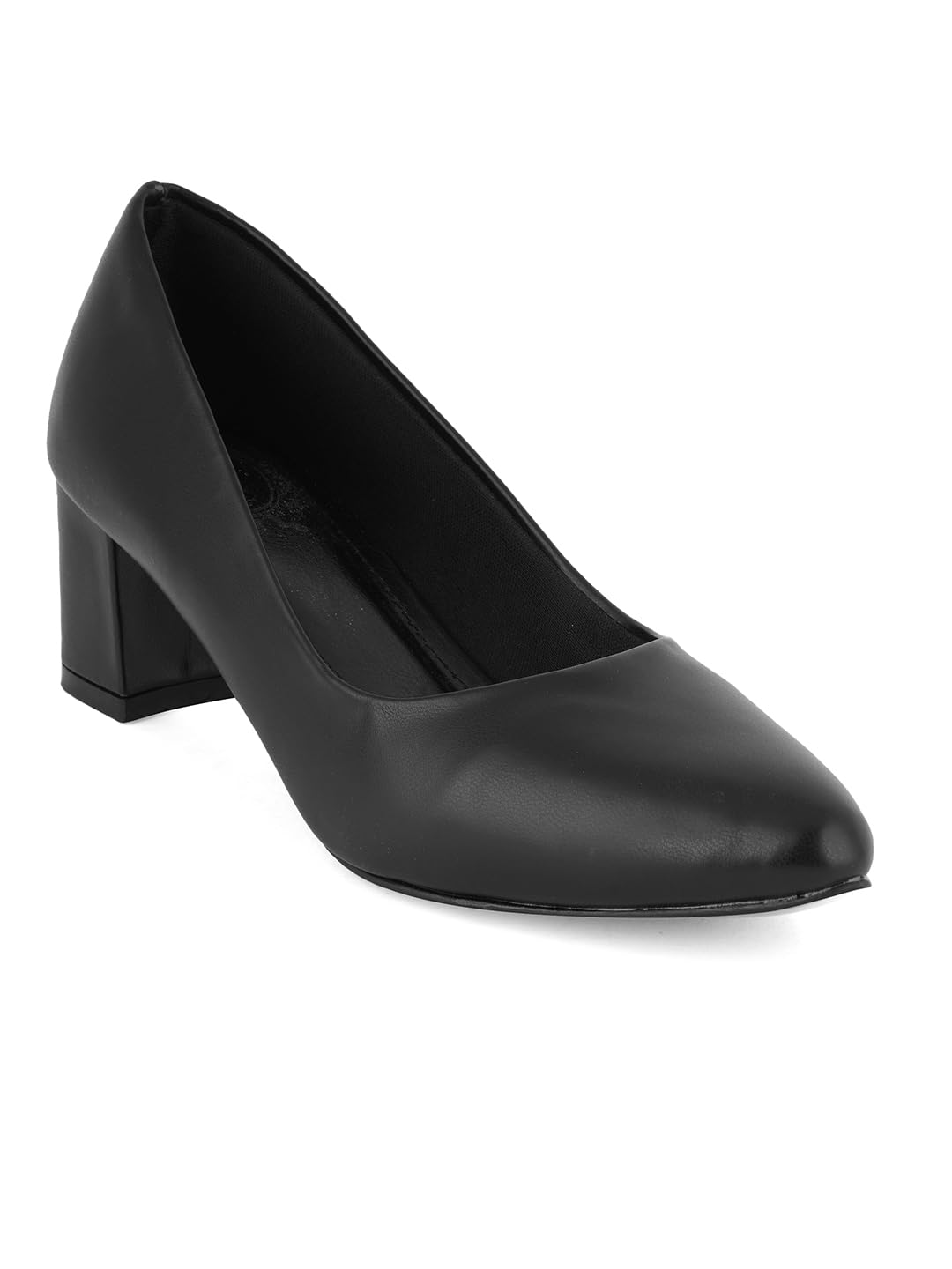 RAI SAHAB Womens Black Synthetic Women Casual Bellies Ballet Flat Size 3(962-BLACK-42 (B0CMDJJDL2) Amazon Price History, Amazon Price Tracker