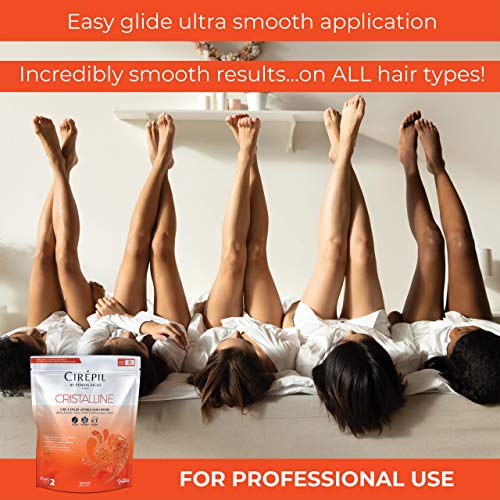 Cirepil-Cera-caliente-Cristalline-805-g Cirepil-Cera-caliente-Cristalline-805-g