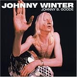 Johnny B Goode