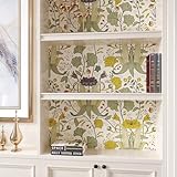 Zoom IMG-1 veelike carta da parati floreale Zoom IMG-1 veelike carta da parati floreale