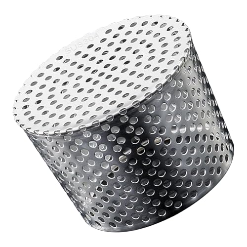 JǂcK[hAXeXX`[JǂcveN^[AubNh~XN[A|rpK[fjOc[