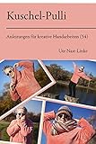  Kuschel-Pulli (Anleitungen für kreative Handarbeiten 54)