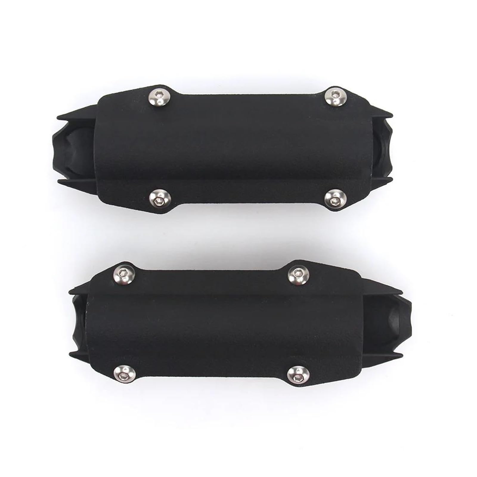 Protezione per moto Per BMW R1250RT R 1250 RT R1250 R1250rt Parti Del Motociclo Motore Crash Bar Di Protezione 25 Millimetri Paraurti Decorativo Guard Block