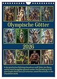 La mythologie grecque en roman graphique , Auteur: Werner Braun