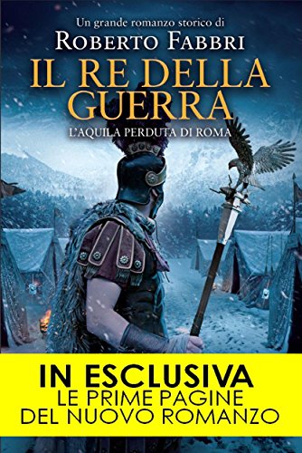 Il re della guerra (Il destino dell'imperatore Vol. 4) Il re della guerra (Il destino dell'imperatore Vol. 4)