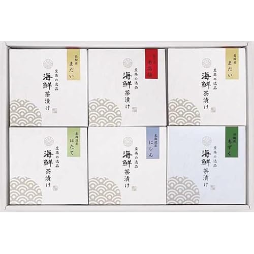 yΕMtg 2025z ˎ Ȃ YނЂZbg (Ε̂)