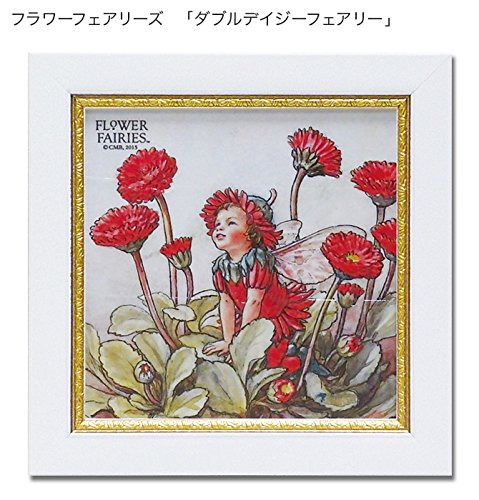 0002　絵画　幻想的　ピンク　額縁 0002 絵画 幻想的 ピンク 額縁 0002絵画油絵幻想的ピンク額縁