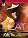 Summer Heat (Hearts-at-Play Getaway)