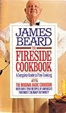 Photo Gallery james beard the fireside cookbook Photo Gallery james beard the fireside cookbook