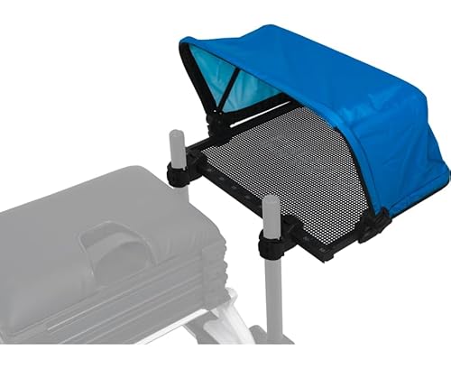 Innovations ventalite large hoodie side tray