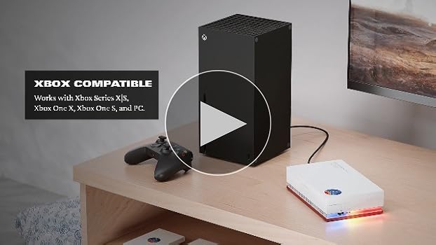 外付けハードディスク・ドライブ seagate 2TB hdd Starfield SpecialEdition 815Ye30j-yL._UF350,350_QL80_.jpg