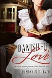 Free eBook - Banished Love