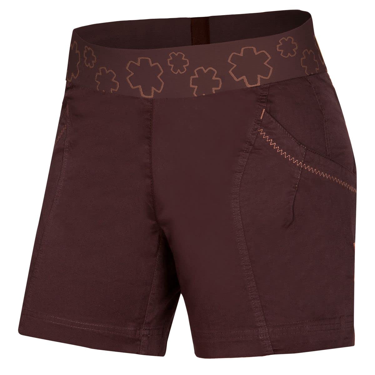 Ocun Pantera Shorts Women
