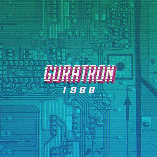 Emulator Emulator
