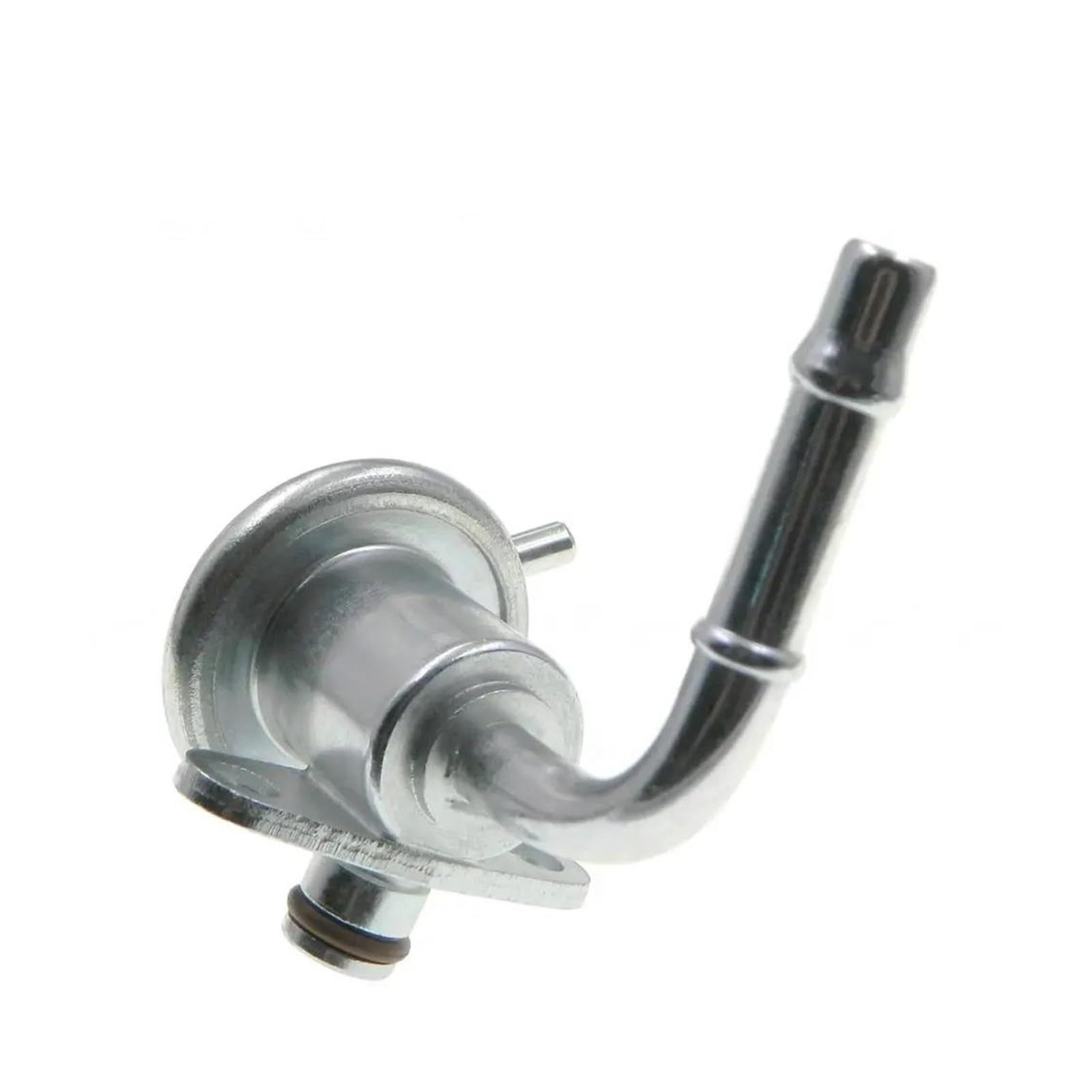 Fuel Pressure Regulator,Fit For Nissan,for 100NX,for AD