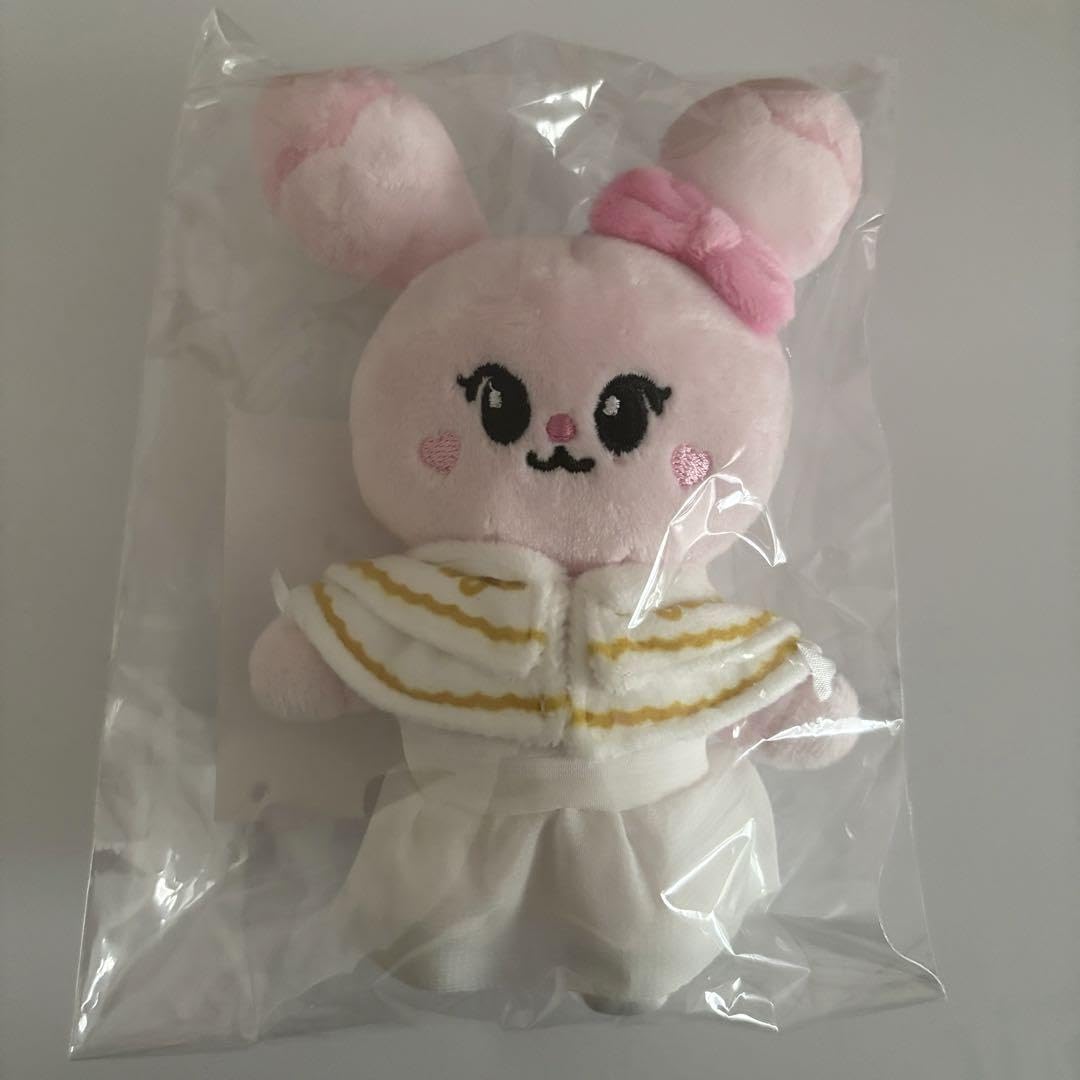 NiziU バッグチャーム ミイヒ Amazon.co.jp: NiziU Nizoo ミイヒ ぴょんぴょん バッグチャーム