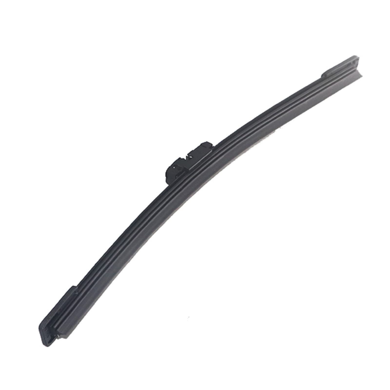 Escobilla limpiaparabrisas para Mini Countryman F60 2017-2022, escobilla limpiaparabrisas trasera de 10"