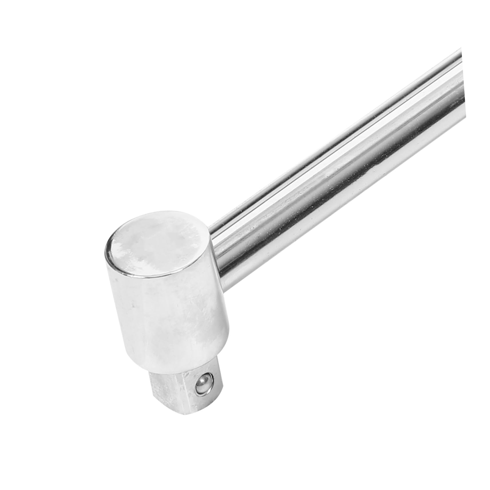 SHINEOFI Chiave Dinamometrica Per Auto Utensile Di Regolabile Strumento Manuale Per Riparazione Auto Compatibile Attrezzature Meccaniche