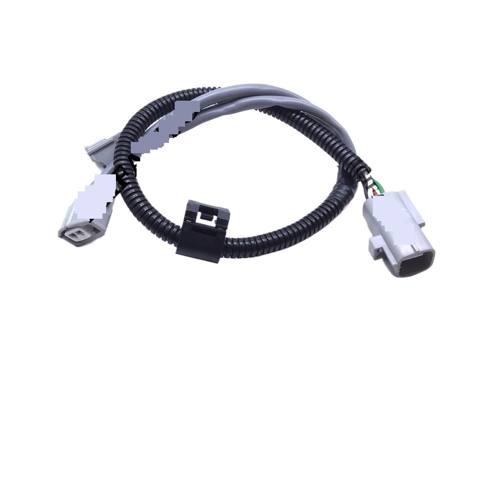 Capteur de cliquetis 89615-BZ030 anti cliquetis moteur pour gestion allumage auto