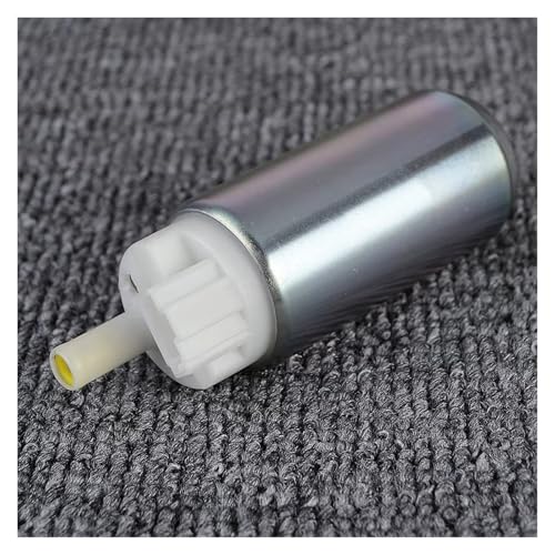 Bomba combustible Suzuki Boulevard C50 para solucionar tirones de motor 6
