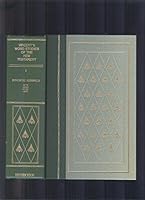 Vincent's Word Studies on the New Testament. Volume I: The Synoptic Gospels; Acts of the Apostles; Epistles of Peter; James; Jude B003LJ8NJ2 Book Cover