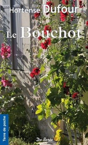 Le bouchot
