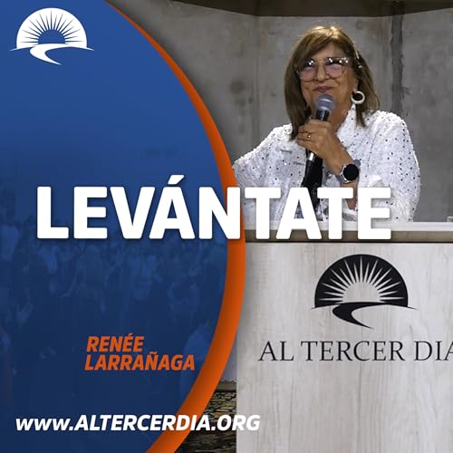 Lev&aacute;ntate